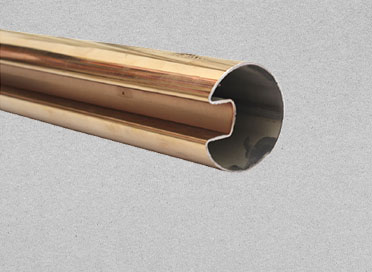 Material-image