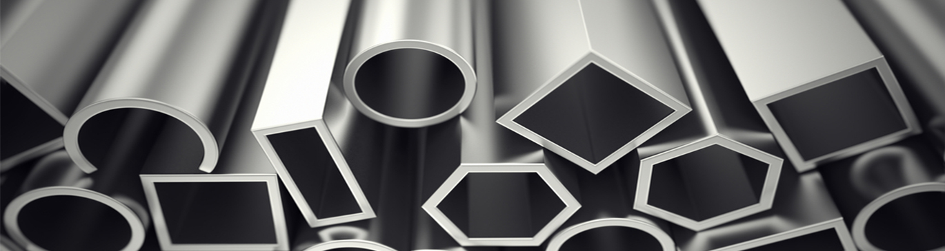 about-banner-image