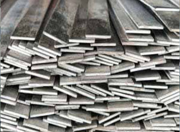 Material-image