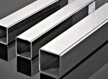 Manufacture-image