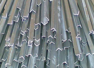 Material-image