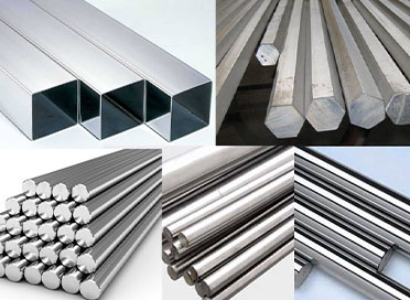 Material-image
